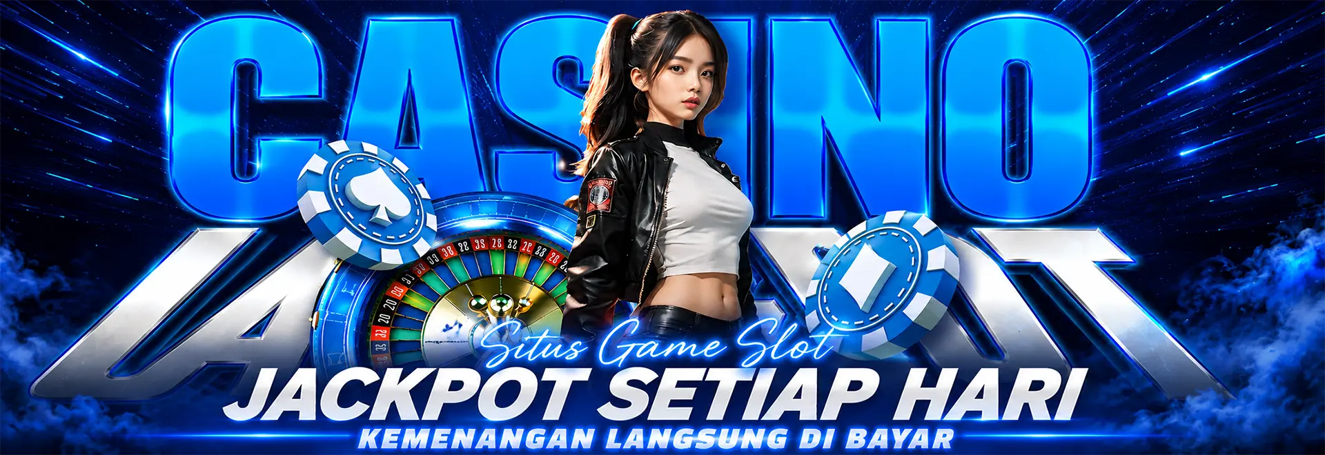 Banner-JENDERAL189-desktop-1.jpg